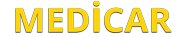 Widget Image